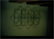 Kalksburrg_Aspern und Kunstausstellung_8